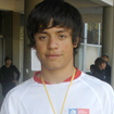 Cubas Iba&ntilde;ez