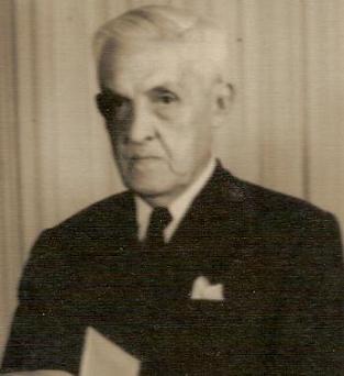 Ramón Martínez