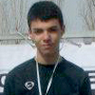 Tapia Lopez