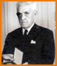 Ramón Martínez