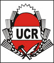 UCR